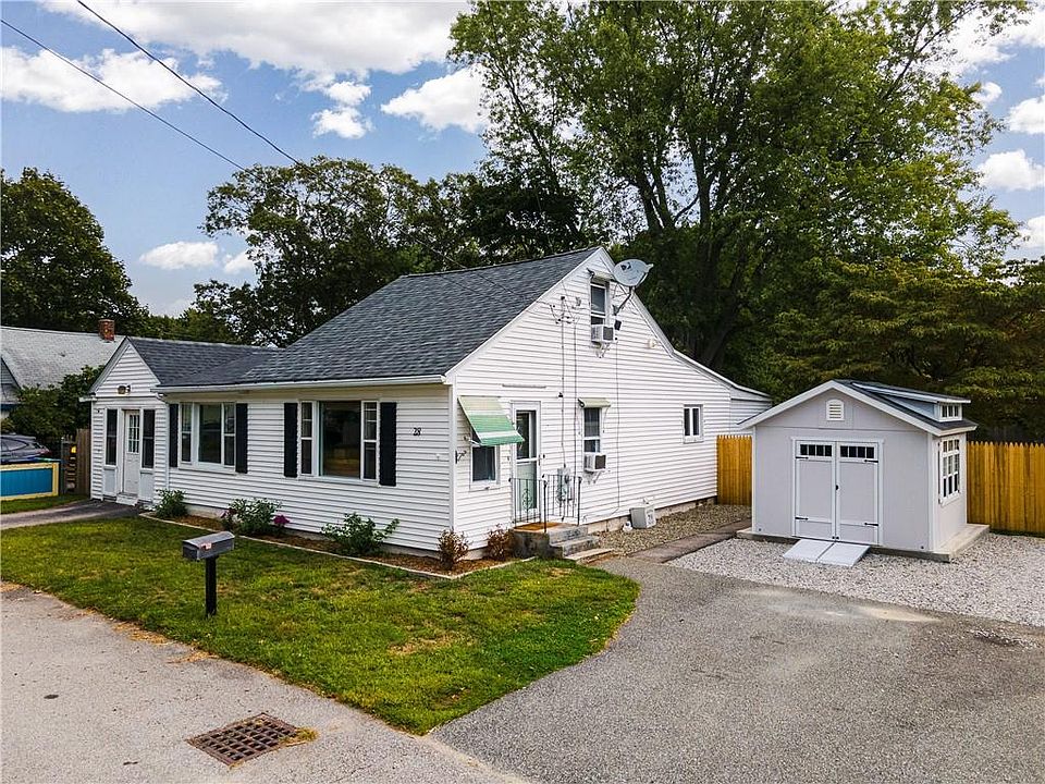 1st image of 28 Bakers Creek Rd