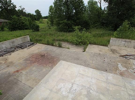 5th image of 14981 S 273 East Ave