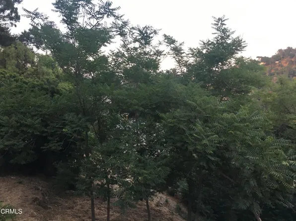 O'Earl Apn 5422 9 40 Ct, Los Angeles, CA 90039