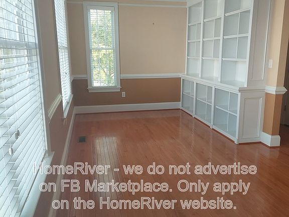4th image of 10548 Old Ellicott Cir #33