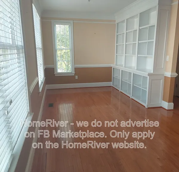 10548 Old Ellicott Cir #33 — Photo 4