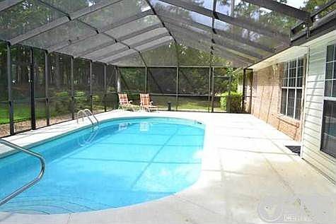 1st image of 2950 Golden Eagle Dr E #1
