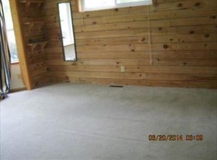 14 Erin Ct, Chillicothe, OH 45601