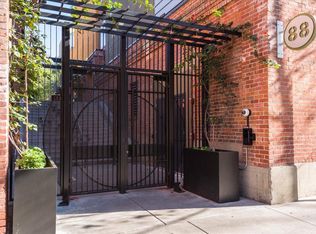 88 Bush St Unit 3203, San Jose, CA 95126