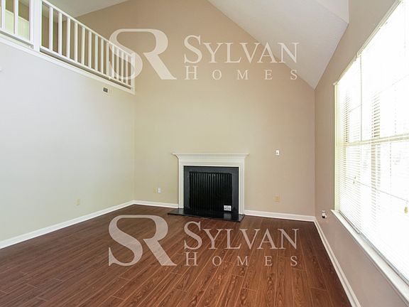 4th image of 1569 Brentfield Dr
