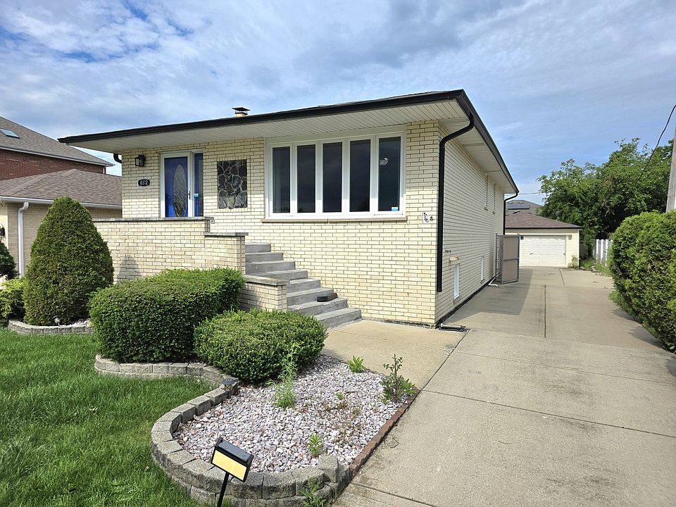1st image of 8312 S 79th Ave