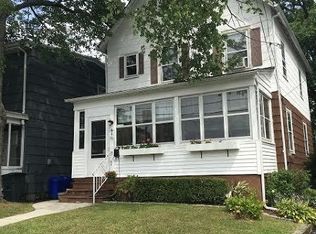 60 Stanley St, Little Falls, NJ 07424