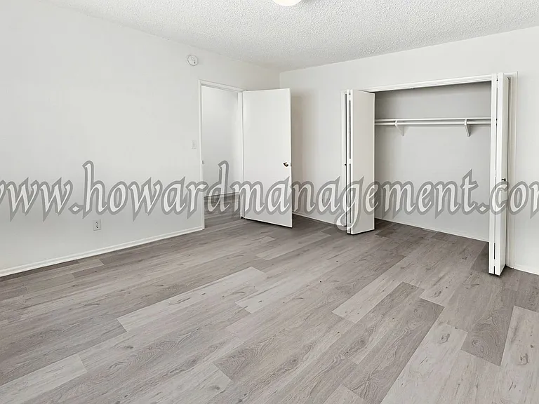 3637 Mentone — Photo 10