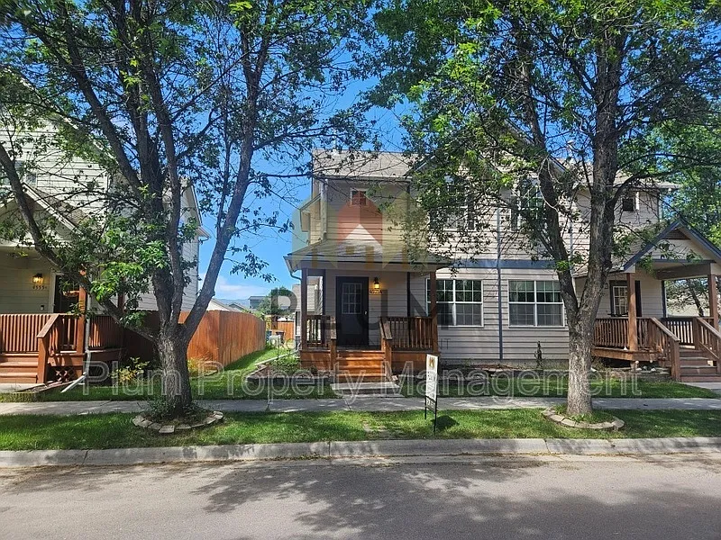 4571 Potter Park Loop #A