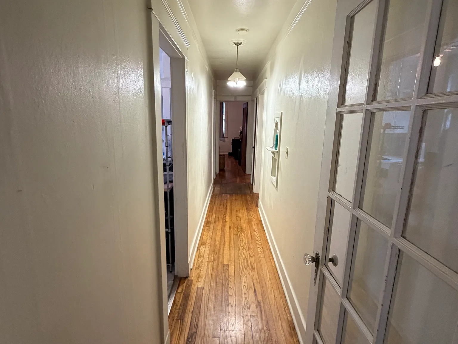 2 bed, 1750 sqft, $1,500 — Photo 4