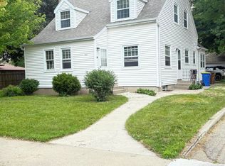416 9th Ave, Brookings, SD 57006