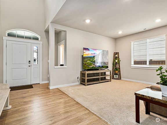 2nd image of 15373 200th Avenue E #114