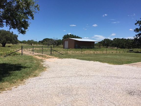 2nd image of 13870 Us Highway 281 N