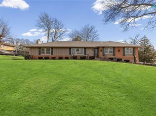 8713 Waverly Ave, Kansas City, KS 66109