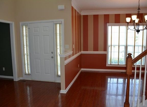 3rd image of 250 Millbrook Village Dr