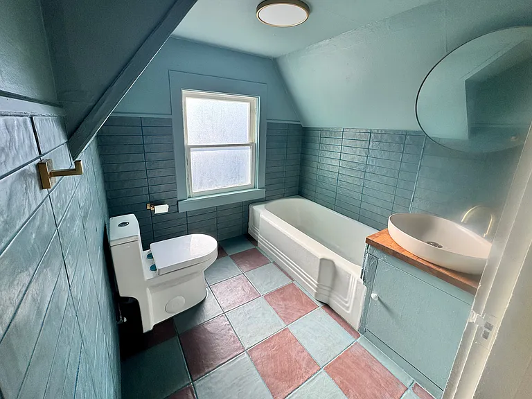 3800 G St — Photo 18