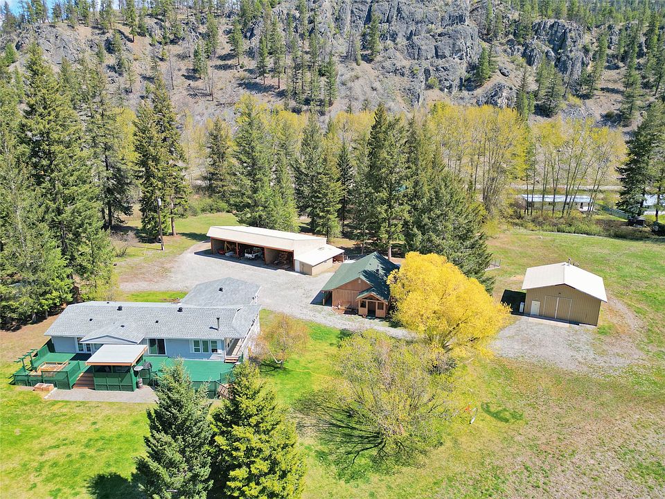 1st image of 1094 Highway 5a