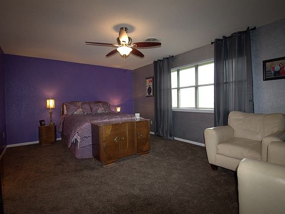 5th image of 1541 Creek Bend Ct