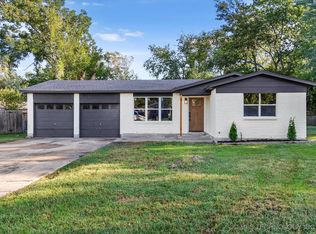 12429 E 18th Pl, Tulsa, OK 74128