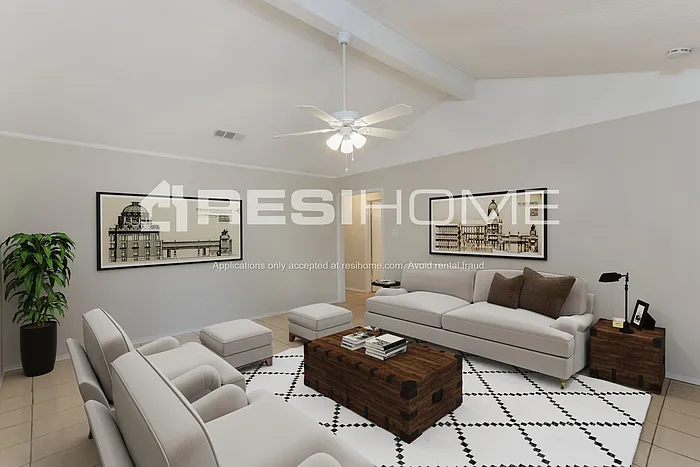 2832 Lago Vista Loop — Photo 3