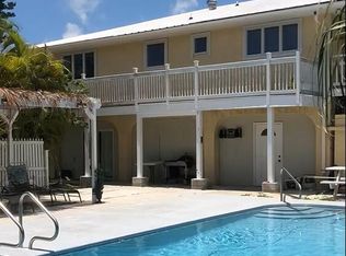 29757 Springtime Rd, Big Pine Key, FL 33043