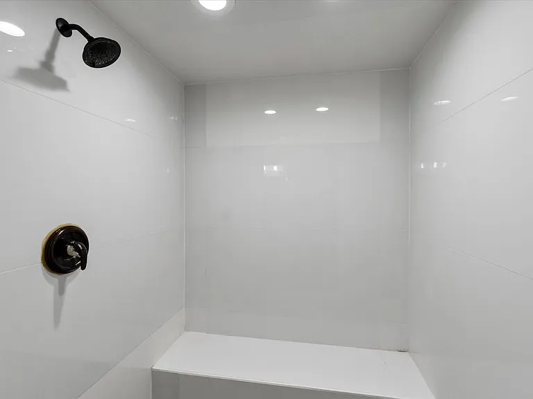 4206 Royal Fox Dr — Photo 30