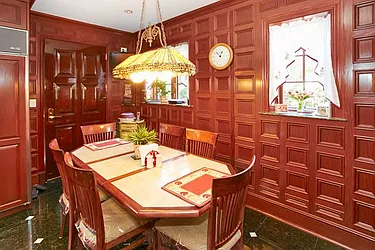 Sold by Madeleine Realty Ltd.