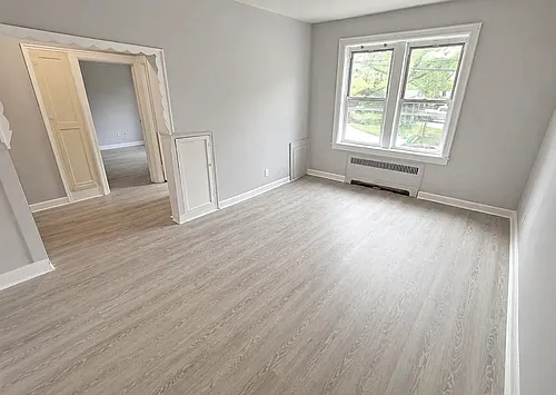 129 Scofield St #1 Photo 1