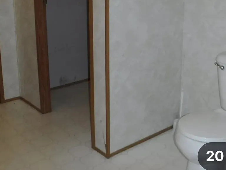 86 Horizon Pl — Photo 15