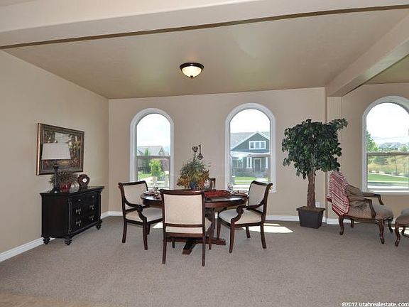 5th image of 4731 W Lumina Dr