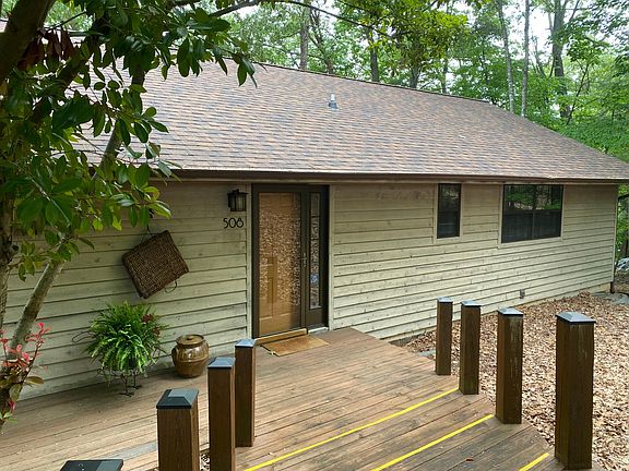 2nd image of 508 Long Island Dr