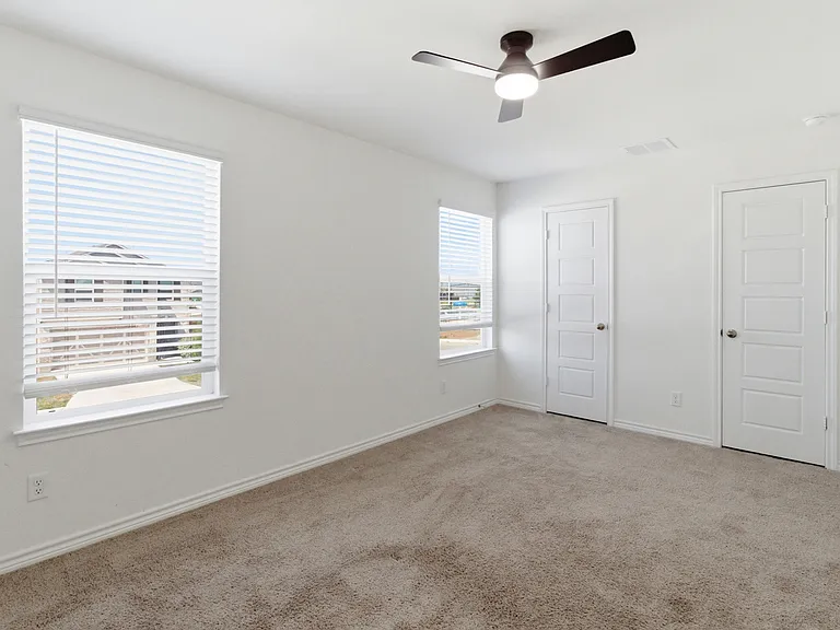 245 Blacktail Dr — Photo 19