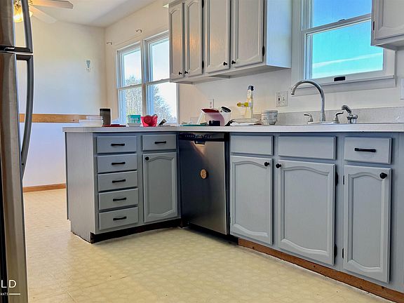 2nd image of 7288 Garrison Rd