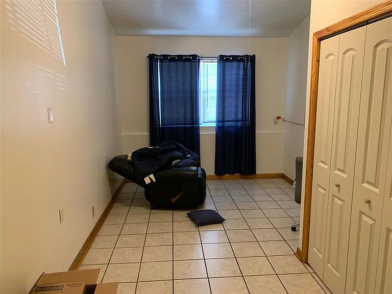 1805 Mayhew St — Photo 8