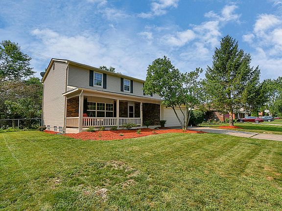 3rd image of 6465 Silverleaf Ave