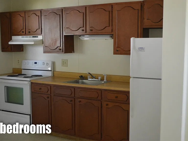 21639 Heather Acres Dr #8E — Photo 6