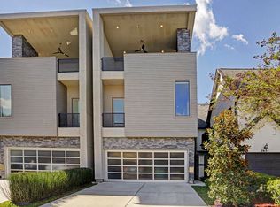 2706 Westgate St, Houston, TX 77098