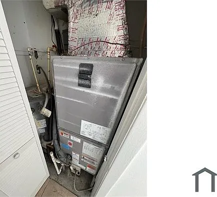 1107 N 21st St #A — Photo 31