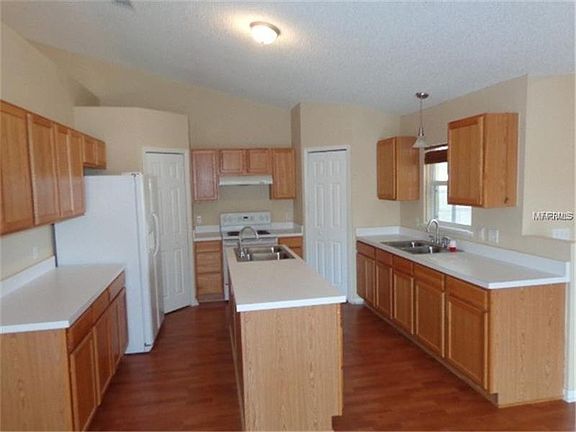 5th image of 406 Ohio Way