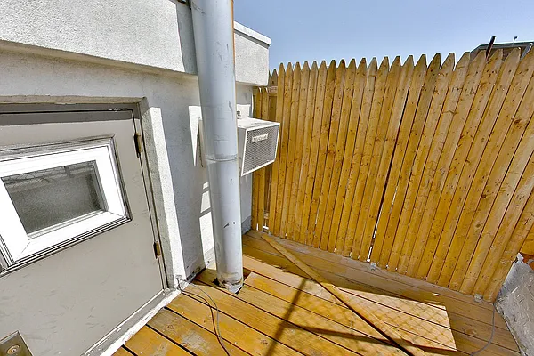 Rented by Centennial Properties NY | media 25