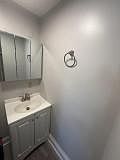 4th image of 423 King St #11555729