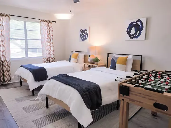600 Cannon Dr — Photo 10