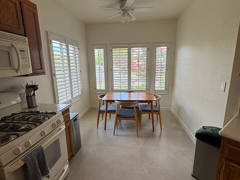 2221 Culpepper St — Photo 6