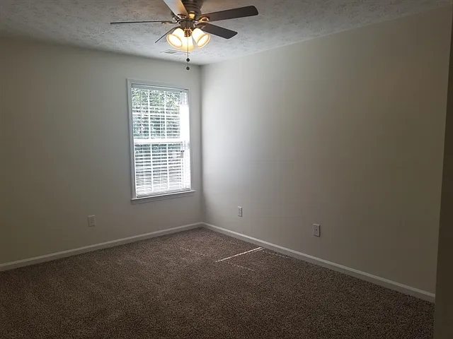 3747 Christine St NW — Photo 16