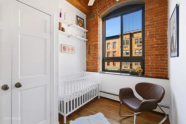 Sold by Corcoran | media 20