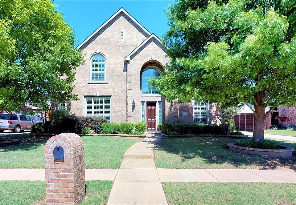 1st image of 408 Creekside Dr