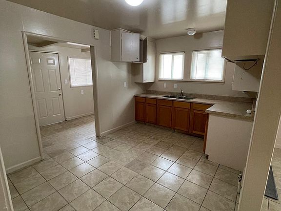 2nd image of 228 Kelley St #228