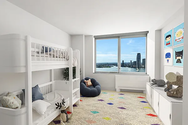 Rented by Compass | media 11