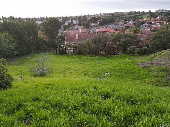 3rd image of 30057 Matisse Dr