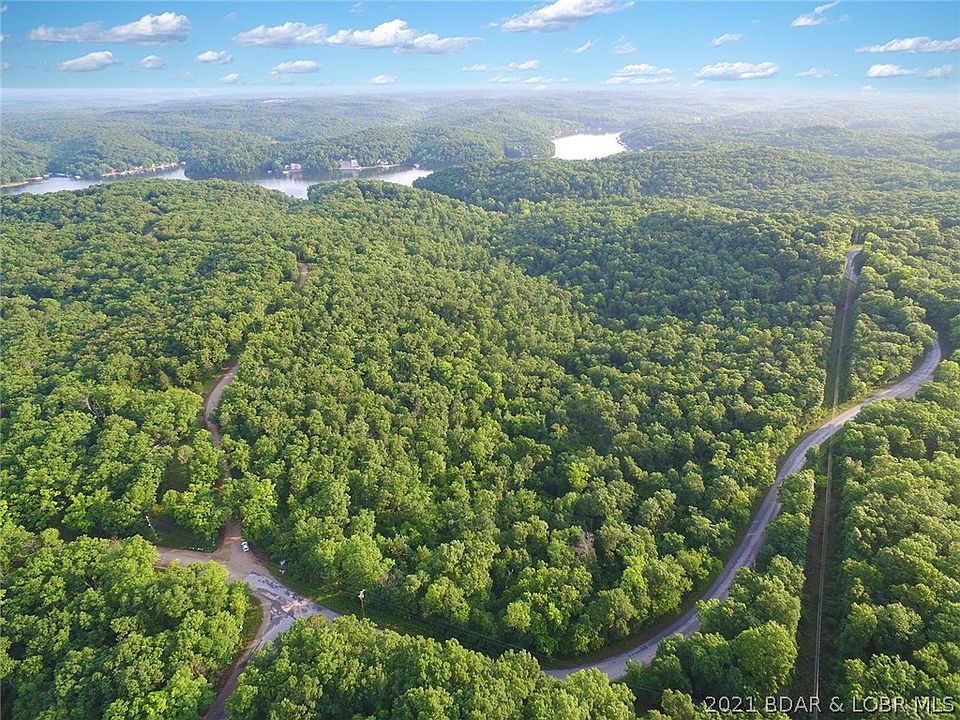 1st image of Brendel Blvd